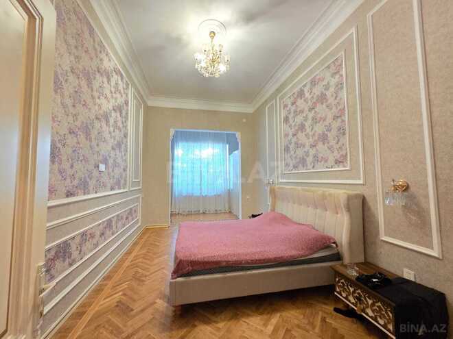 Продаётся 4-комн. дом/дача 145 м², Ясамальский р., photo 10 from 24