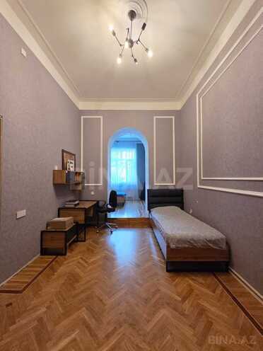 Продаётся 4-комн. дом/дача 145 м², Ясамальский р., photo 12 from 24