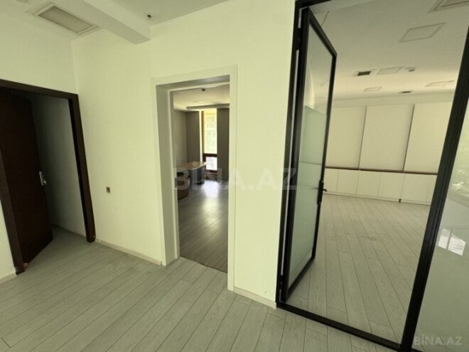 İcarəyə verilir  obyekt 1 200 m², Elmlər Akademiyası m., photo 14 from 17
