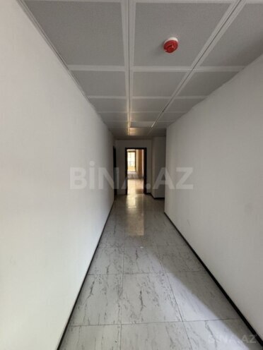 İcarəyə verilir  obyekt 1 200 m², Elmlər Akademiyası m., photo 15 from 17