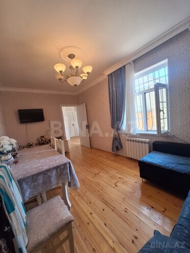 Продаётся 3-комн. дом/дача 70 м², пос. Масазыр, photo 5 from 10