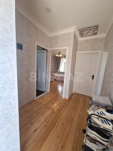 Продаётся 3-комн. дом/дача 70 м², пос. Масазыр, photo 7 from 10