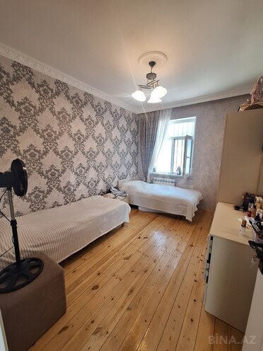 Продаётся 3-комн. дом/дача 70 м², пос. Масазыр, photo 6 from 10