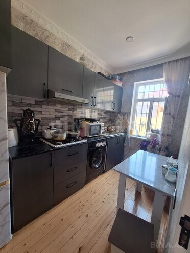 Продаётся 3-комн. дом/дача 70 м², пос. Масазыр, photo 9 from 10