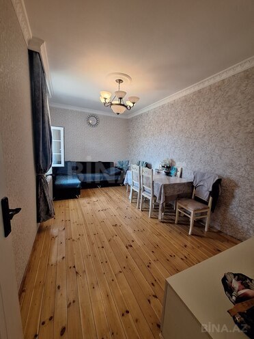 Продаётся 3-комн. дом/дача 70 м², пос. Масазыр, photo 4 from 10