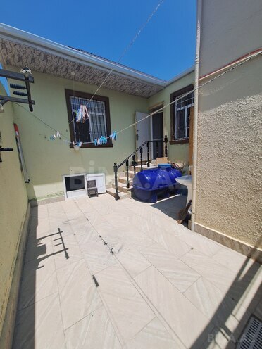 Продаётся 3-комн. дом/дача 70 м², пос. Масазыр, photo 3 from 10