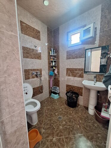 Продаётся 3-комн. дом/дача 70 м², пос. Масазыр, photo 8 from 10