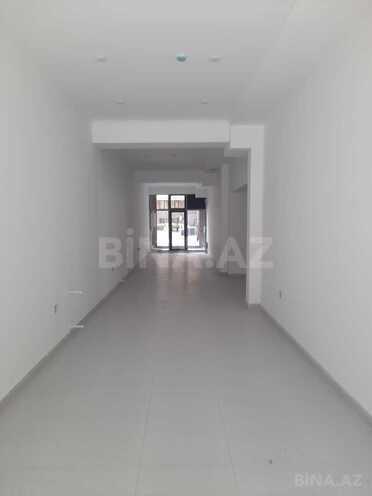 İcarəyə verilir  obyekt 427 m², 28 May m., photo 18 from 19