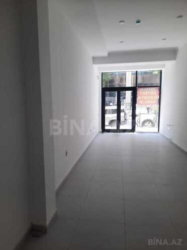 İcarəyə verilir  obyekt 427 m², 28 May m., photo 4 from 19