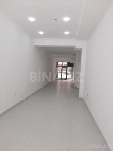 İcarəyə verilir  obyekt 427 m², 28 May m., photo 6 from 19