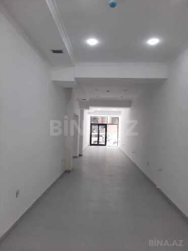 İcarəyə verilir  obyekt 427 m², 28 May m., photo 5 from 19