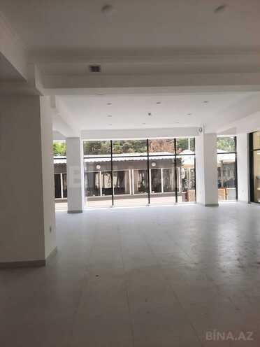 İcarəyə verilir  obyekt 427 m², 28 May m., photo 7 from 19
