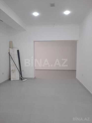 İcarəyə verilir  obyekt 427 m², 28 May m., photo 13 from 19