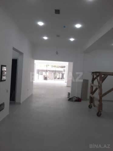 İcarəyə verilir  obyekt 427 m², 28 May m., photo 8 from 19