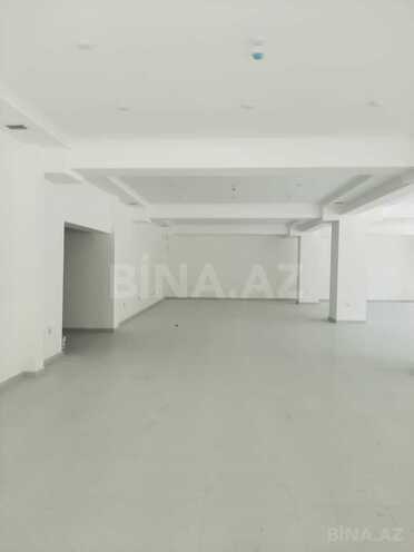 İcarəyə verilir  obyekt 427 m², 28 May m., photo 15 from 19