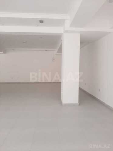 İcarəyə verilir  obyekt 427 m², 28 May m., photo 11 from 19