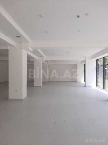 İcarəyə verilir  obyekt 427 m², 28 May m., photo 17 from 19