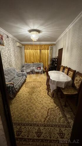 Продаётся 2-комн. вторичка 55 м², м. Мемар Аджеми, photo 8 from 14