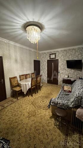 Продаётся 2-комн. вторичка 55 м², м. Мемар Аджеми, photo 4 from 14