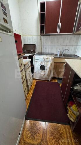 Продаётся 2-комн. вторичка 55 м², м. Мемар Аджеми, photo 6 from 14