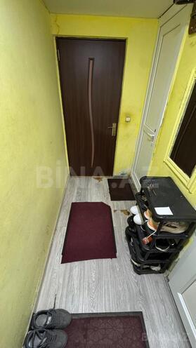 Продаётся 2-комн. вторичка 55 м², м. Мемар Аджеми, photo 11 from 14