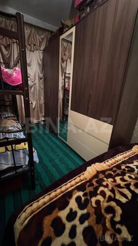 Продаётся 2-комн. вторичка 55 м², м. Мемар Аджеми, photo 13 from 14