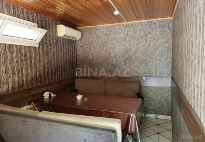 Сдаётся  объект 400 м², м. Иншаатчылар, photo 5 from 6