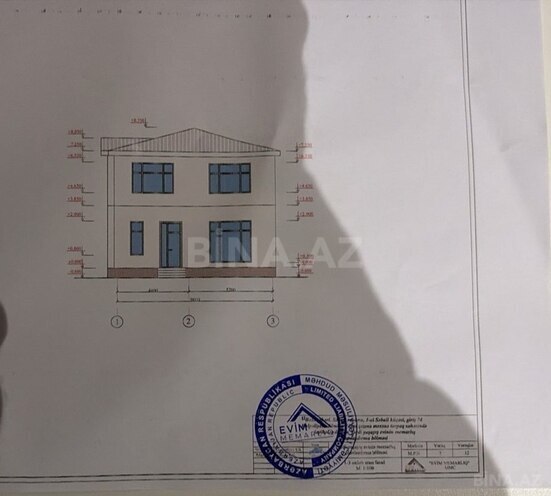 Продается  участок 4 сот, пос. Шихов , photo 9 from 10