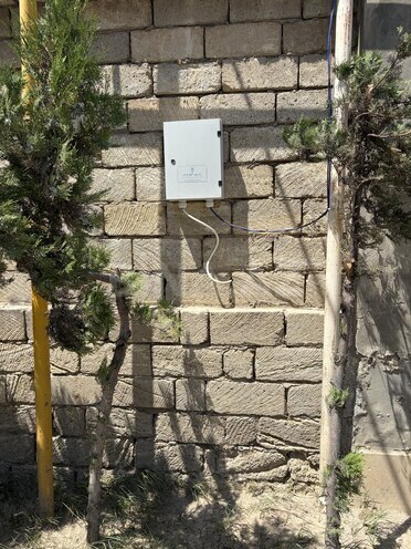 Продается  участок 4 сот, пос. Шихов , photo 6 from 10