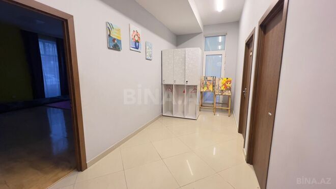 Продаётся 6-комн. офис 357 м², м. Иншаатчылар, photo 15 from 17