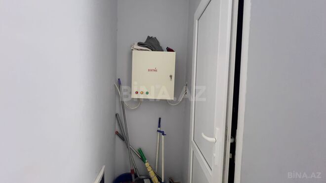 Продаётся 6-комн. офис 357 м², м. Иншаатчылар, photo 11 from 17