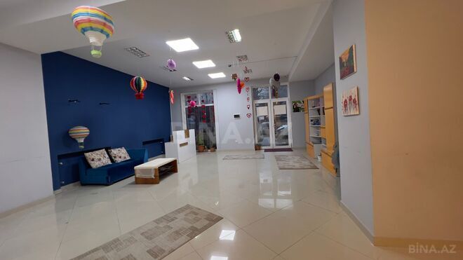 Продаётся 6-комн. офис 357 м², м. Иншаатчылар, photo 10 from 17