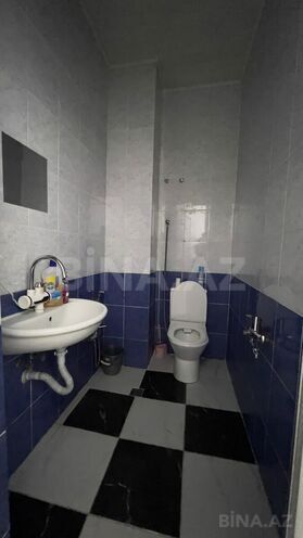 Продаётся 6-комн. офис 357 м², м. Иншаатчылар, photo 16 from 17
