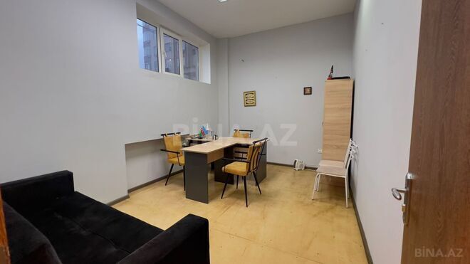 Продаётся 6-комн. офис 357 м², м. Иншаатчылар, photo 5 from 17