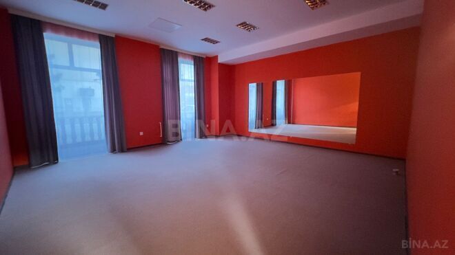 Продаётся 6-комн. офис 357 м², м. Иншаатчылар, photo 8 from 17