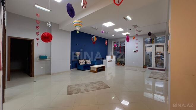 Продаётся 6-комн. офис 357 м², м. Иншаатчылар, photo 9 from 17