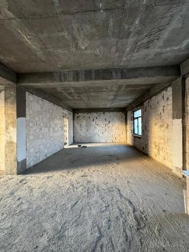 Satılır 10 otaqlı yeni tikili 750 m², Ağ şəhər q., photo 10 from 30