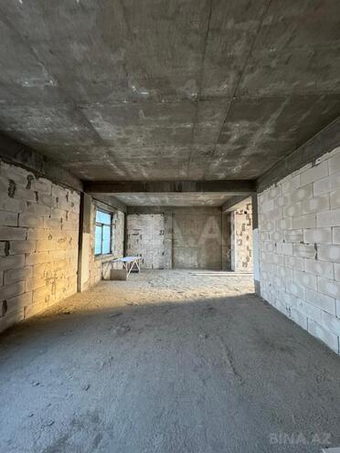 Satılır 10 otaqlı yeni tikili 750 m², Ağ şəhər q., photo 11 from 30