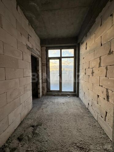 Satılır 10 otaqlı yeni tikili 750 m², Ağ şəhər q., photo 15 from 30