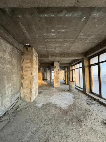 Satılır 10 otaqlı yeni tikili 750 m², Ağ şəhər q., photo 13 from 30