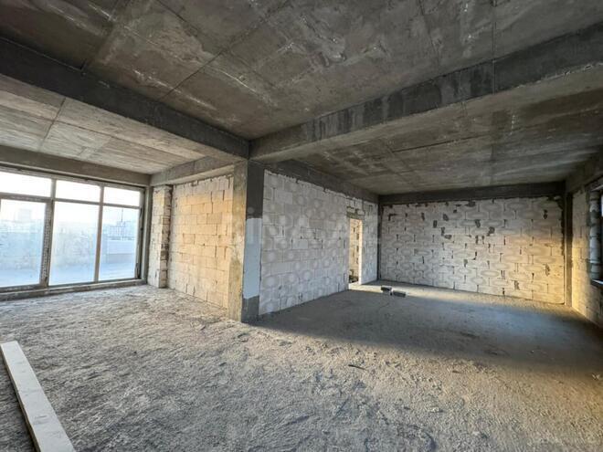 Satılır 10 otaqlı yeni tikili 750 m², Ağ şəhər q., photo 8 from 30