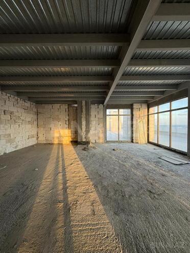 Satılır 10 otaqlı yeni tikili 750 m², Ağ şəhər q., photo 9 from 30