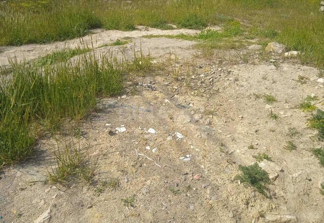 Продаётся  участок 3 сот, пос. Бадамдар, photo 4 from 7