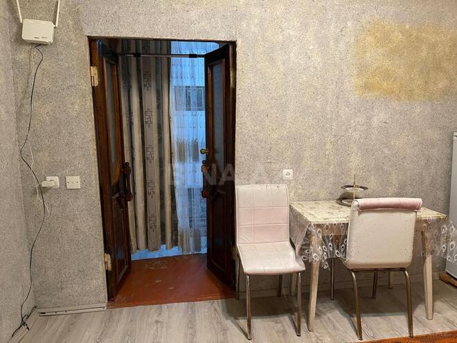 İcarəyə verilir 1 otaqlı köhnə tikili 45 m², 28 May m., photo 3 from 9
