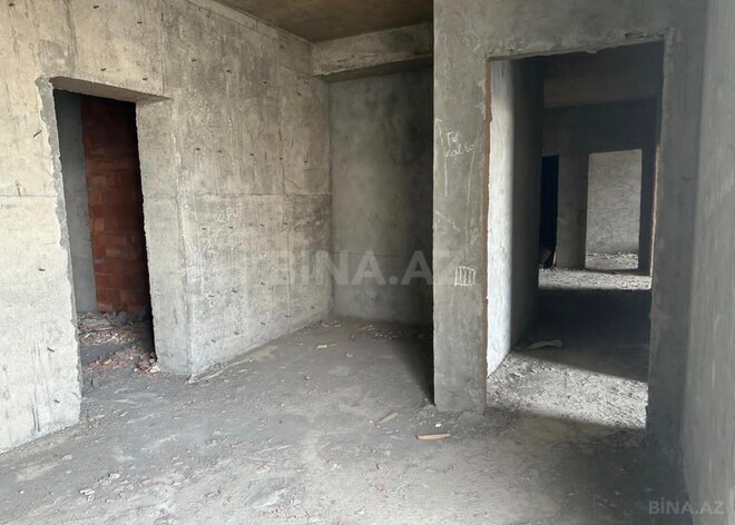 Продаётся 3-комн. новостройка 138 м², м. Ази Асланов, photo 7 from 12