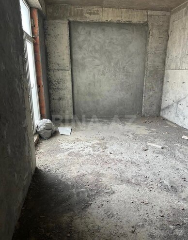 Продаётся 3-комн. новостройка 138 м², м. Ази Асланов, photo 6 from 12