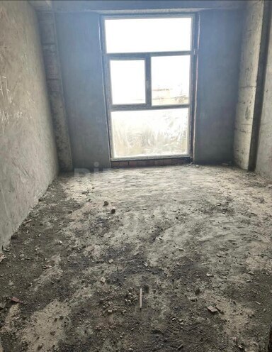 Продаётся 3-комн. новостройка 138 м², м. Ази Асланов, photo 5 from 12