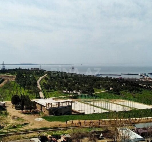 Продаётся 3-комн. новостройка 138 м², м. Ази Асланов, photo 11 from 12