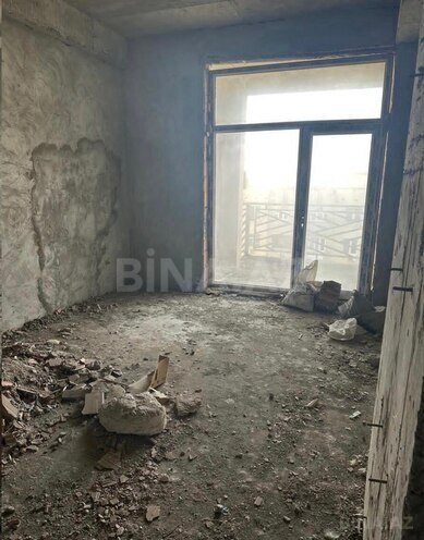 Продаётся 3-комн. новостройка 138 м², м. Ази Асланов, photo 8 from 12