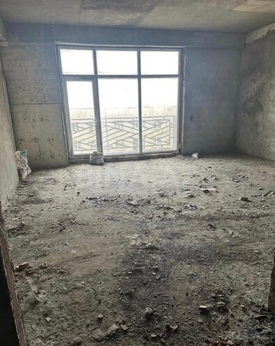 Продаётся 3-комн. новостройка 138 м², м. Ази Асланов, photo 4 from 12